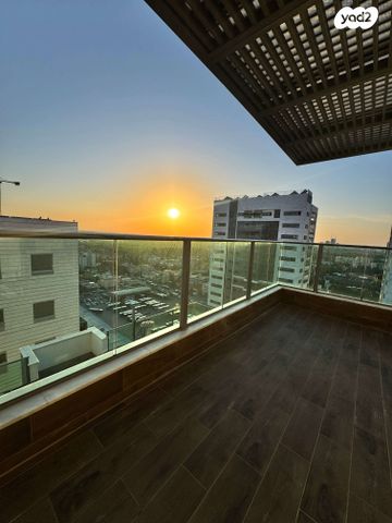 מלחמת ששת הימים 1