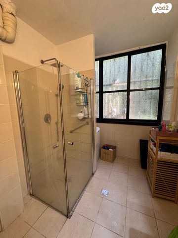 דירה, דוד וולפסון 39, רמז, מערב ותיק, ראשון לציון