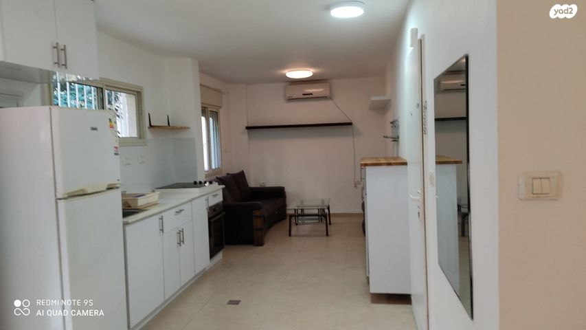 ארתור הנטקה 7