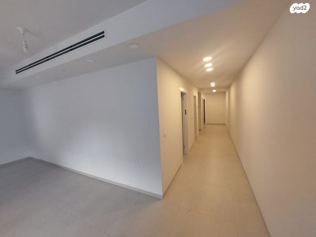 דירת גן, סיגליות 5, אפק, קרית ביאליק