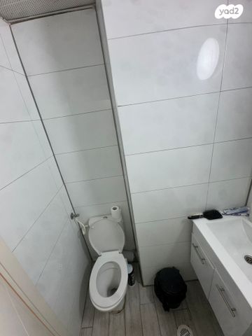 דירה, יפה נוף 23, מרינה, פארק לאומי וחופים, אשקלון