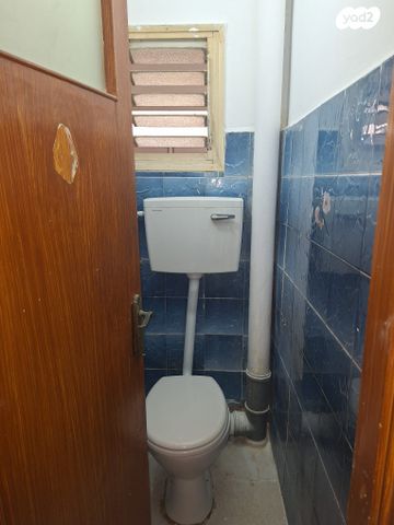 דירה, שאול המלך 127, שכונה י"א, באר שבע