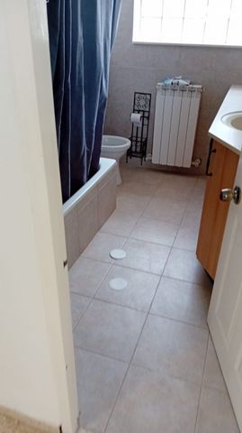 דו משפחתי, פלמ"ח 29, מעוז ציון ב', מבשרת ציון