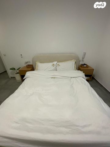 דירה, נתן אלתרמן 3, פסגות אפק, ראש העין