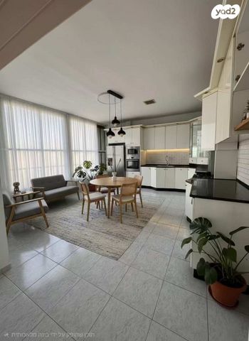 דירה, זאב יעבץ 2, א' / צפון מזרח העיר, רחובות