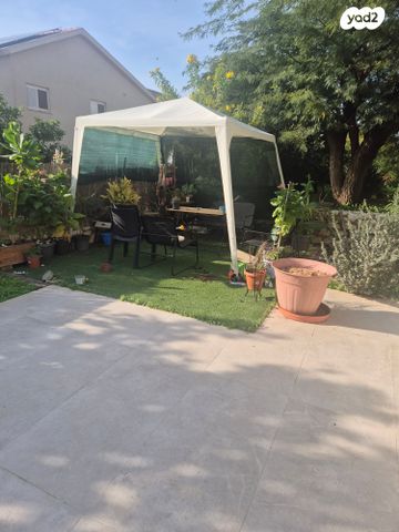 יחידת דיור, זוגן 22, שאר העיר, להבים