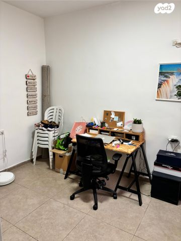 דירה, סירקין 18, פועלי הרכבת, גבעתיים