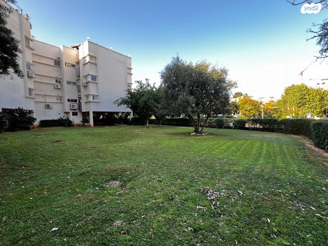 הגדוד העברי 5