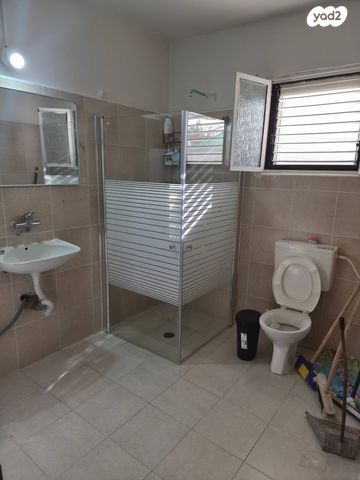 יחידת דיור, נחמיה 76, שיכוני המזרח, ראשון לציון