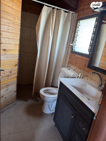 יחידת דיור, מסלול, מסלול, מסלול