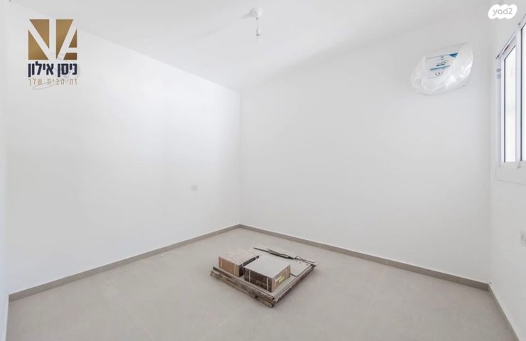 דירה, ח"ן 18, רמת ורבר, פתח תקווה