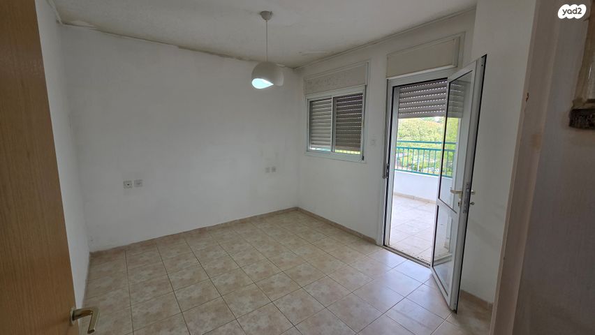 דירה, חטיבת עציוני 35, רמת רבין מערב, כרמיאל