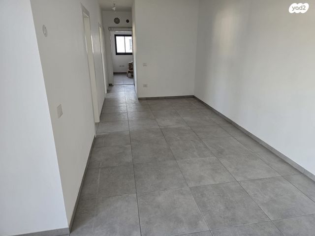 דירה, לשם 55, שאר העיר, אריאל