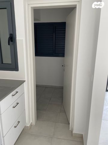 דירה, כנען 15, בית בפארק ,פרדס בחסכון, אור יהודה