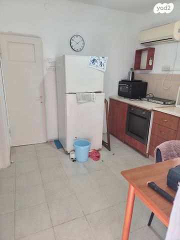 יחידת דיור, נחמיה 76, שיכוני המזרח, ראשון לציון