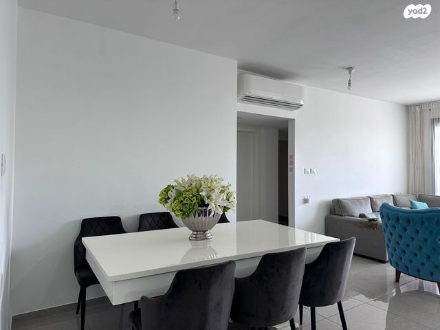 דירה, סיגליות 10, לב העמק, עפולה