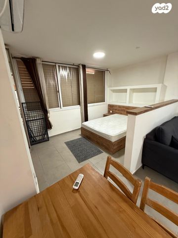 דירה, שדרות ארגמן 4013, צופית עלית, אילת