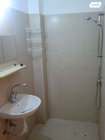 יחידת דיור, הגלבוע 4, נווה הילל, ראשון לציון