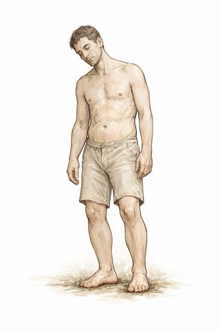 דירה, לסקוב 12, גני שרונה, קרית הממשלה, תל אביב יפו