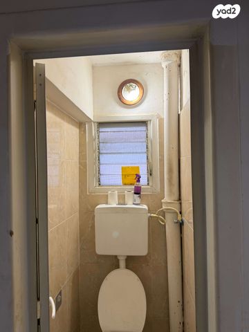 דירה, משה שרת 109, גן שמואל, קרית מלאכי