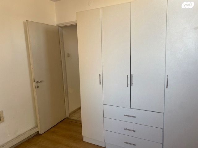 דירה, אלמגור 9, נווה שרת, תל אביב יפו