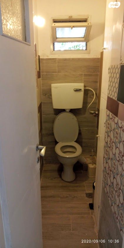 דירה, מבוא הפרטיזנים 304, הגבעה הצרפתית, גבעת שפירא, ירושלים