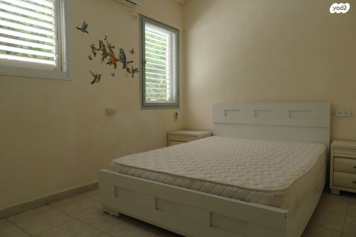 דירה, התומר 30, נוף גנים, בית שאן