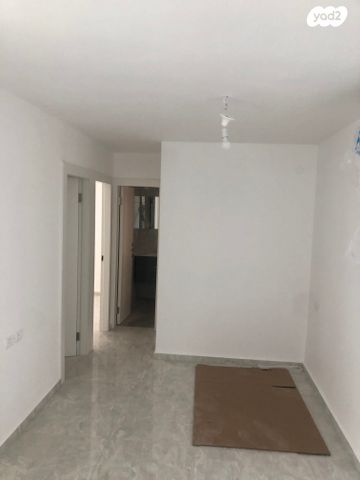 דירה, אריה בן אליעזר 16, רובע ד', אשדוד