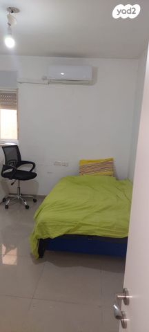 בית פרטי/ קוטג', סולם יעקב 1, תקוע, תקוע