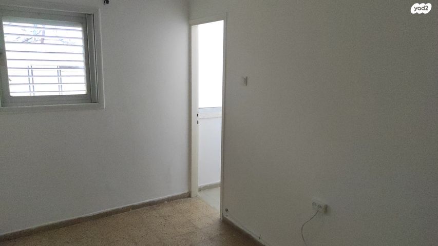 דירה, חומה ומגדל 31, מרכז, קרית עבודה, חולון