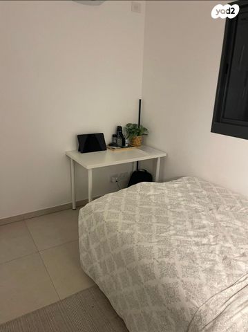 דירה, שדרות ירושלים 129, מכללת תל אביב יפו, דקר, תל אביב יפו