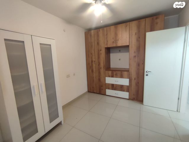 דירה, יהושע גיבשטיין 13, מישור הנוף, ראשון לציון