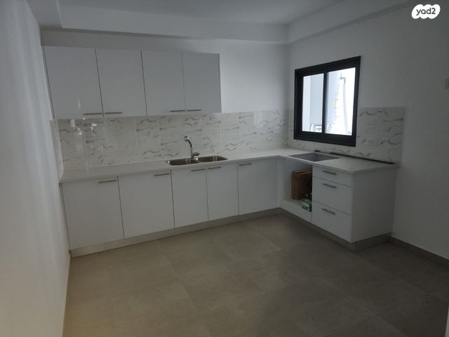 חיה רוזנטל-חביליו 5