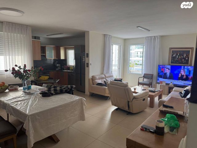 שמחה ארליך 10