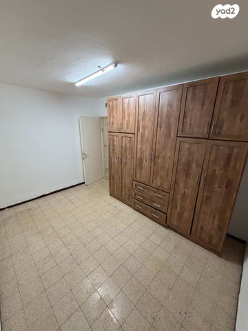 דירה, יזרעאל 3, דרומית, נצרת עילית / נוף הגליל