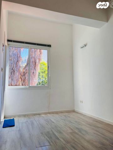 דירה, מולדת 15, נווה שאנן, תל אביב יפו