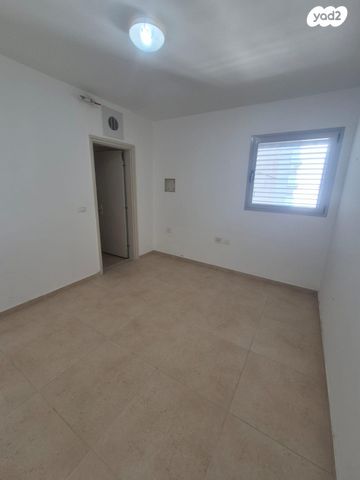 דירה, הקליר 9, רמת חן ובן ציון, נתניה