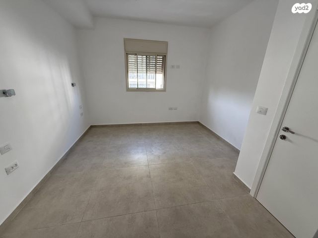 דירה, אריה אלטמן 7, יד אליהו, תל אביב יפו