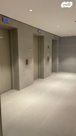 דירה, אלמוג 14, רמת חביב / רמת הנשיא, חיפה