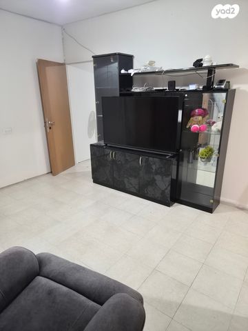 יחידת דיור, נחמיה 76, שיכוני המזרח, ראשון לציון