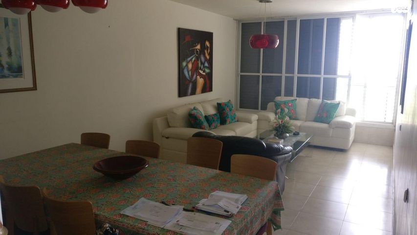 א.ד. גורדון 6