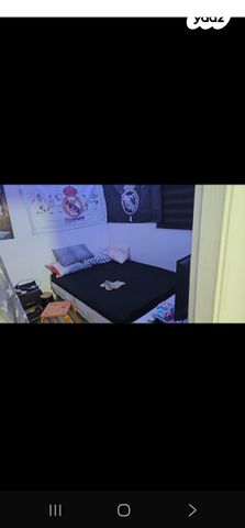 דירה, מורדי הגטאות 4, מרכז העיר, קרית אתא