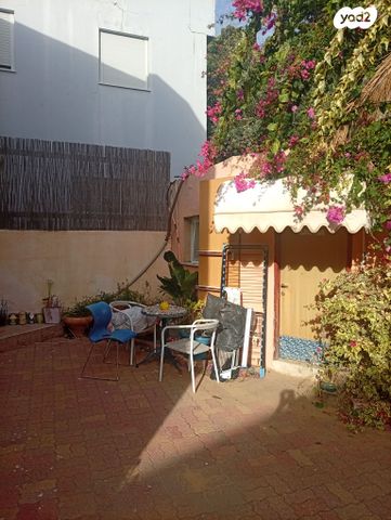 הנשיא יצחק בן צבי 184