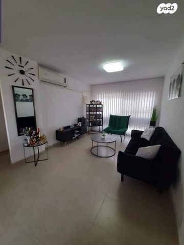 שדרות יעלים 66