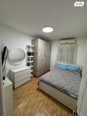 הגדוד העברי 13