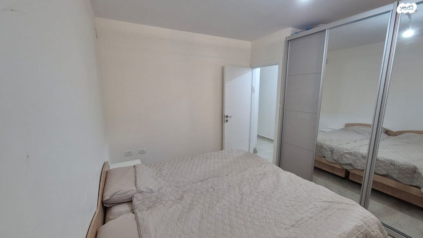 דירה, ברקת 37, הר שמואל, גבעת זאב