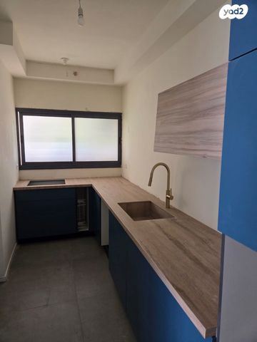 דירה, האסיף 4, גן רש"ל, הרצליה