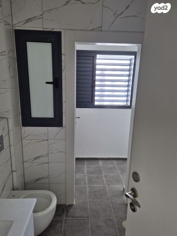 דירה, הגפן 3, כרמי הנדיב, אחוזת רוטנר, קרית מלאכי