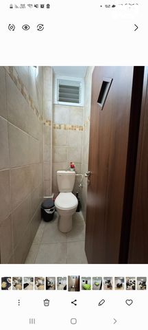 דירה, רוטשילד 47, לב המושבה / מרכז העיר, פתח תקווה