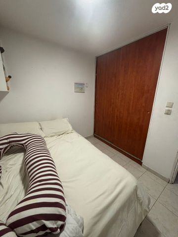 דירה, פתח תקווה 11, גורדון, הרצליה